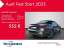 Audi A5 40 TDI Cabriolet S-Line S-Tronic