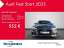 Audi A5 40 TDI Cabriolet S-Line S-Tronic