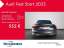 Audi A5 40 TDI Cabriolet S-Line S-Tronic