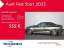 Audi A5 40 TDI Cabriolet S-Line S-Tronic