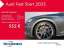 Audi A5 40 TDI Cabriolet S-Line S-Tronic