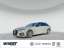 Audi A4 40 TDI Quattro S-Line S-Tronic