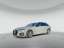 Audi A4 40 TDI Quattro S-Line S-Tronic