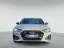 Audi A4 40 TDI Quattro S-Line S-Tronic