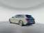 Audi A4 40 TDI Quattro S-Line S-Tronic