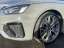 Audi A4 40 TDI Quattro S-Line S-Tronic