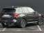 BMW X3 M-Sport xDrive30e