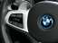 BMW X3 M-Sport xDrive30e