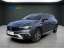 Fiat Tipo Cross Life