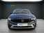 Fiat Tipo Cross Life