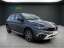 Fiat Tipo Cross Life