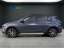 Fiat Tipo Cross Life