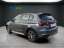 Fiat Tipo Cross Life