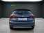 Fiat Tipo Cross Life