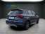 Fiat Tipo Cross Life