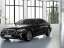 Mercedes-Benz S 350 4MATIC AMG Line Limousine Lang S 350 d Sedan