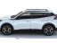 Peugeot 2008 Allure Pack PureTech