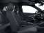 Peugeot 2008 Allure Pack PureTech