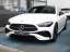 Mercedes-Benz CLE 180 CLE 180 Coupé AMG°PREM+°ROT°HuD°PAN°MEM°NIGHT°