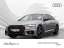 Audi A6 45 TFSI S-Line S-Tronic Sedan