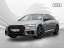 Audi A6 45 TFSI S-Line S-Tronic Sedan