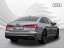 Audi A6 45 TFSI S-Line S-Tronic Sedan