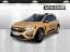 Dacia Sandero Extreme Stepway TCe 90