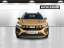 Dacia Sandero Extreme Stepway TCe 90