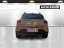 Dacia Sandero Extreme Stepway TCe 90