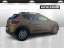 Dacia Sandero Extreme Stepway TCe 90