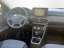 Dacia Sandero Extreme Stepway TCe 90