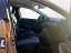 Dacia Sandero Extreme Stepway TCe 90