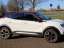 Opel Mokka GS-Line Grand Sport