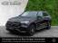 Mercedes-Benz EQC 400 4MATIC AMG Line