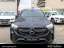 Mercedes-Benz EQC 400 4MATIC AMG Line