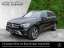 Mercedes-Benz GLC 200 4MATIC AMG Line