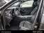 Mercedes-Benz GLC 200 4MATIC AMG Line