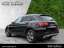 Mercedes-Benz GLC 200 4MATIC AMG Line