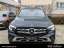 Mercedes-Benz GLC 200 4MATIC AMG Line