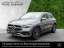 Mercedes-Benz GLA 200 GLA 200 d Progressive