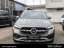 Mercedes-Benz GLA 200 GLA 200 d Progressive