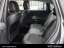 Mercedes-Benz GLA 200 GLA 200 d Progressive