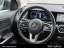 Mercedes-Benz GLA 200 GLA 200 d Progressive