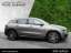 Mercedes-Benz GLA 200 GLA 200 d Progressive