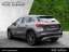 Mercedes-Benz GLA 200 GLA 200 d Progressive