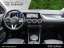 Mercedes-Benz GLA 200 GLA 200 d Progressive