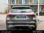 Mercedes-Benz GLA 200 GLA 200 d Progressive