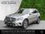 Mercedes-Benz GLC 220 4MATIC GLC 220 d