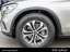 Mercedes-Benz GLC 220 4MATIC GLC 220 d