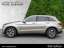 Mercedes-Benz GLC 220 4MATIC GLC 220 d